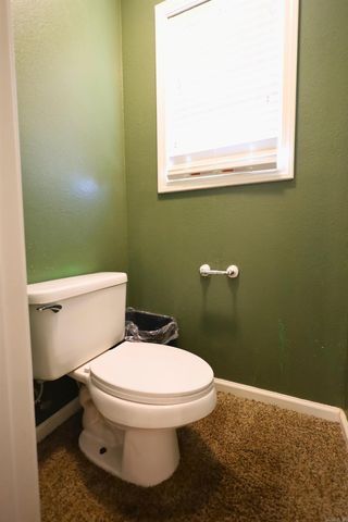 35 Greene 795 Rd, Paragould, AR 72450