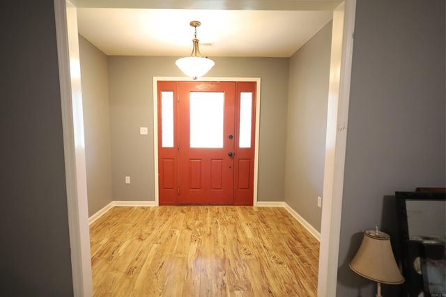 35 Greene 795 Rd, Paragould, AR 72450