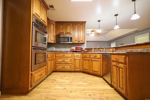 35 Greene 795 Rd, Paragould, AR 72450
