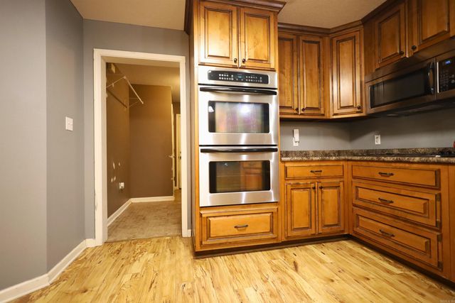 35 Greene 795 Rd, Paragould, AR 72450