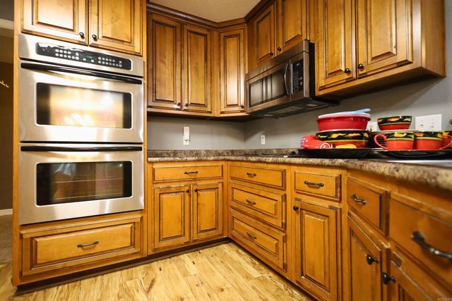 35 Greene 795 Rd, Paragould, AR 72450