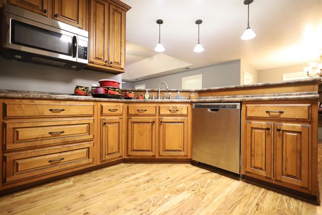 35 Greene 795 Rd, Paragould, AR 72450