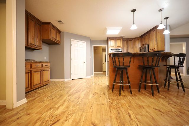 35 Greene 795 Rd, Paragould, AR 72450