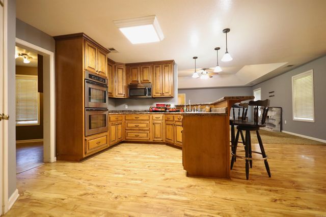 35 Greene 795 Rd, Paragould, AR 72450