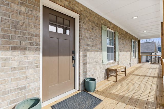 347 Shadows Lawn Drive, Athens, TN 37303