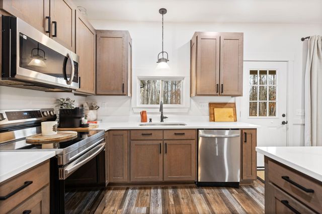 347 Shadows Lawn Drive, Athens, TN 37303