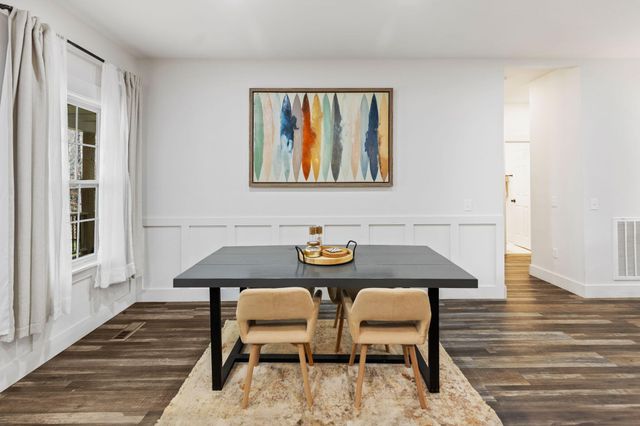 347 Shadows Lawn Drive, Athens, TN 37303