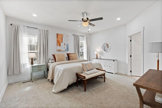 347 Shadows Lawn Drive, Athens, TN 37303