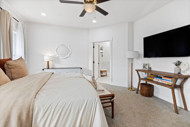 347 Shadows Lawn Drive, Athens, TN 37303