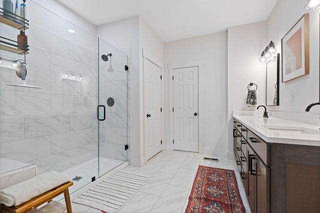 347 Shadows Lawn Drive, Athens, TN 37303