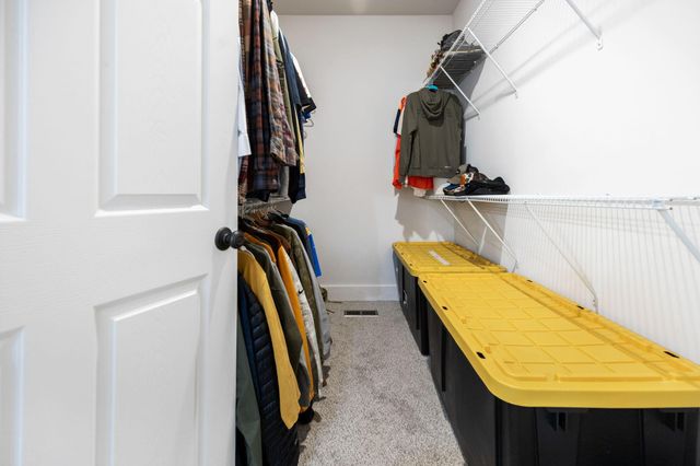 347 Shadows Lawn Drive, Athens, TN 37303