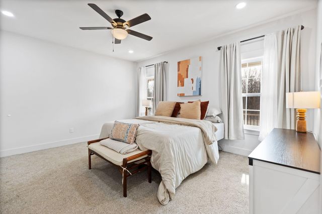 347 Shadows Lawn Drive, Athens, TN 37303