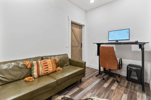 347 Shadows Lawn Drive, Athens, TN 37303