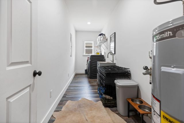 347 Shadows Lawn Drive, Athens, TN 37303