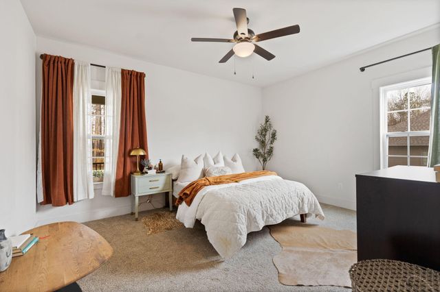 347 Shadows Lawn Drive, Athens, TN 37303