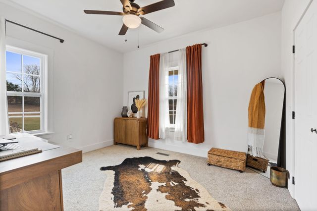 347 Shadows Lawn Drive, Athens, TN 37303