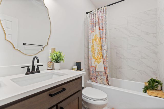 347 Shadows Lawn Drive, Athens, TN 37303