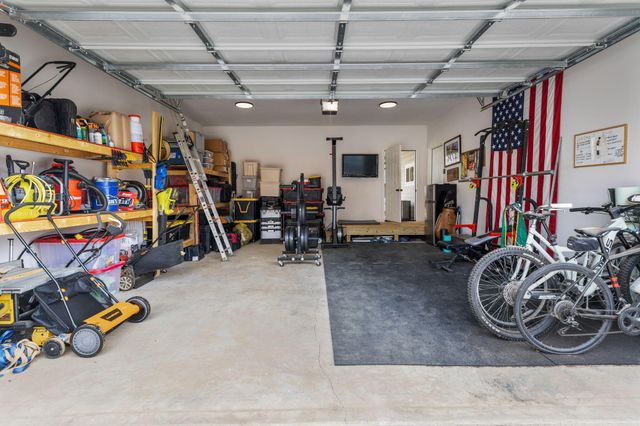 347 Shadows Lawn Drive, Athens, TN 37303