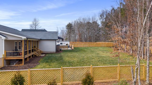 347 Shadows Lawn Drive, Athens, TN 37303