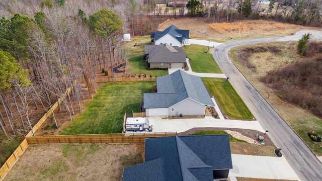 347 Shadows Lawn Drive, Athens, TN 37303