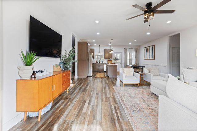 347 Shadows Lawn Drive, Athens, TN 37303