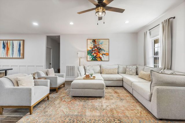 347 Shadows Lawn Drive, Athens, TN 37303