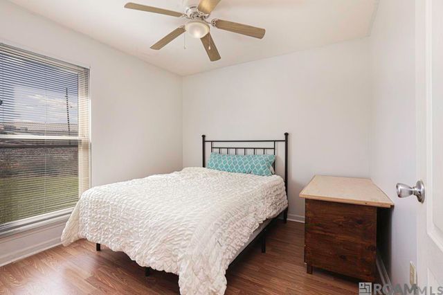 1036 N Sears Ave, Gonzales, LA 70737