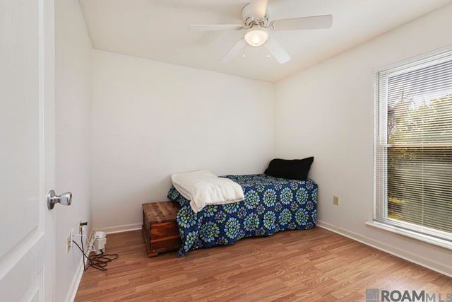 1036 N Sears Ave, Gonzales, LA 70737