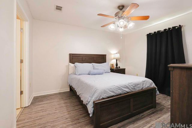 1036 N Sears Ave, Gonzales, LA 70737