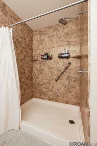 1036 N Sears Ave, Gonzales, LA 70737