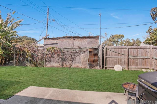 1036 N Sears Ave, Gonzales, LA 70737