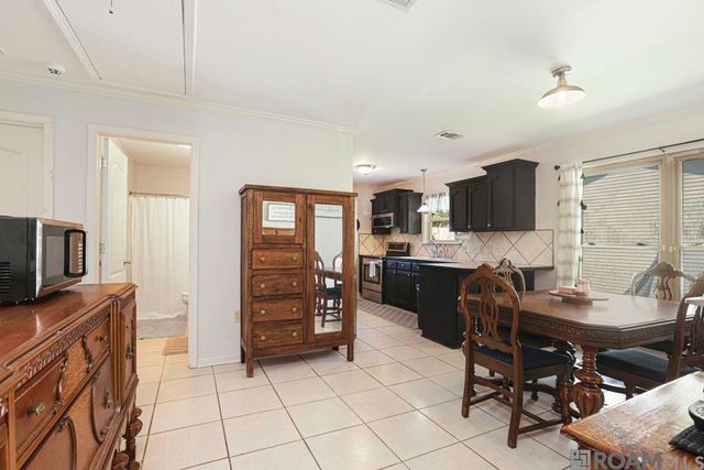 1036 N Sears Ave, Gonzales, LA 70737