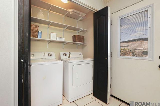 1036 N Sears Ave, Gonzales, LA 70737