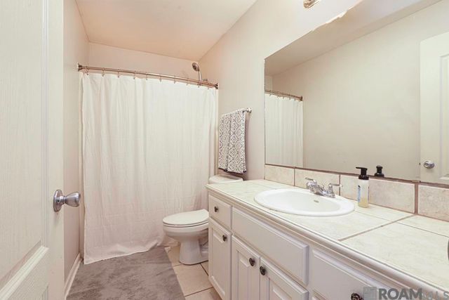 1036 N Sears Ave, Gonzales, LA 70737