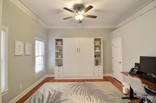 997 RIVER CURRENTS DR, Memphis, TN 38103