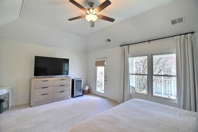 997 RIVER CURRENTS DR, Memphis, TN 38103