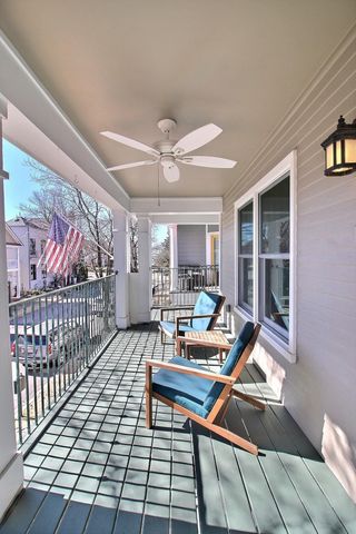 997 RIVER CURRENTS DR, Memphis, TN 38103