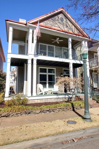 997 RIVER CURRENTS DR, Memphis, TN 38103