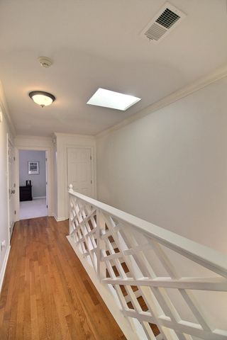 997 RIVER CURRENTS DR, Memphis, TN 38103