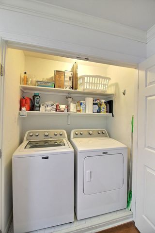 997 RIVER CURRENTS DR, Memphis, TN 38103