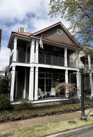 997 RIVER CURRENTS DR, Memphis, TN 38103