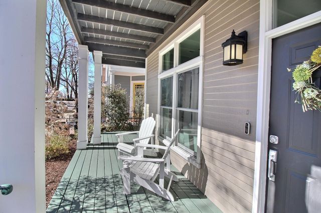 997 RIVER CURRENTS DR, Memphis, TN 38103