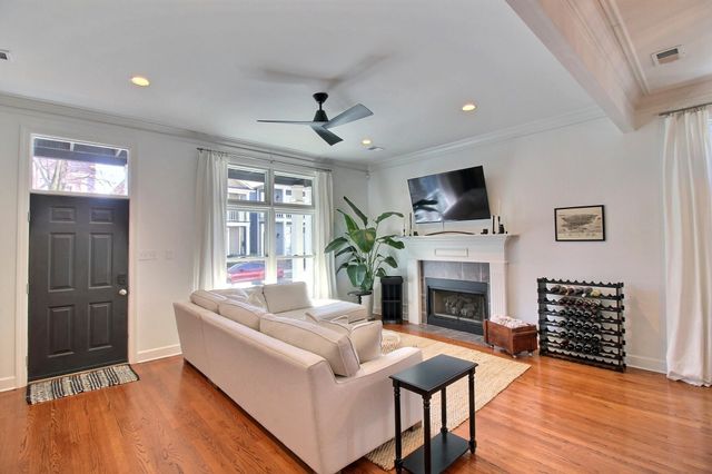 997 RIVER CURRENTS DR, Memphis, TN 38103