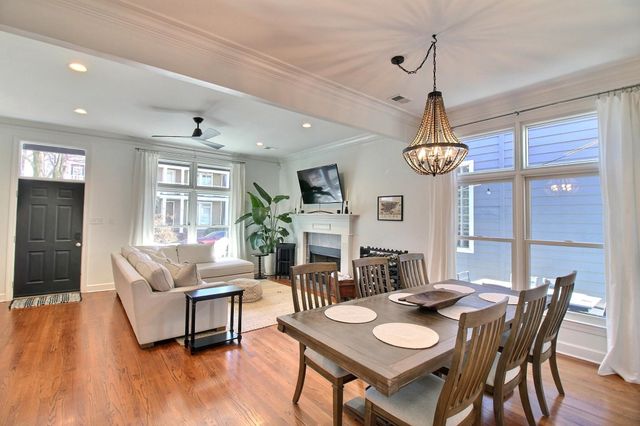 997 RIVER CURRENTS DR, Memphis, TN 38103