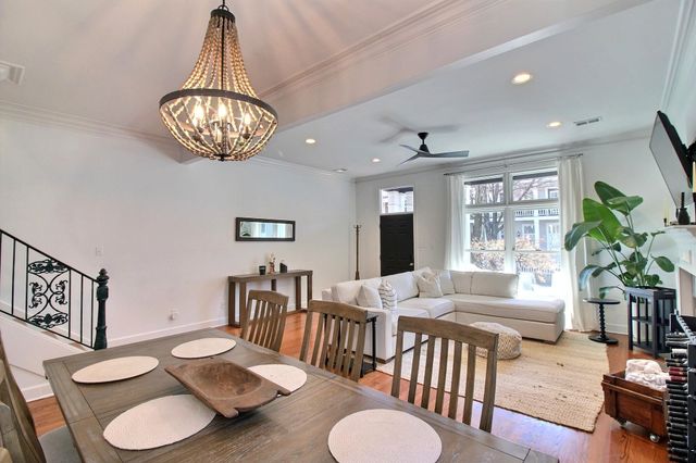 997 RIVER CURRENTS DR, Memphis, TN 38103