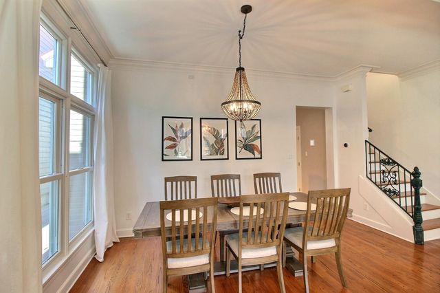 997 RIVER CURRENTS DR, Memphis, TN 38103