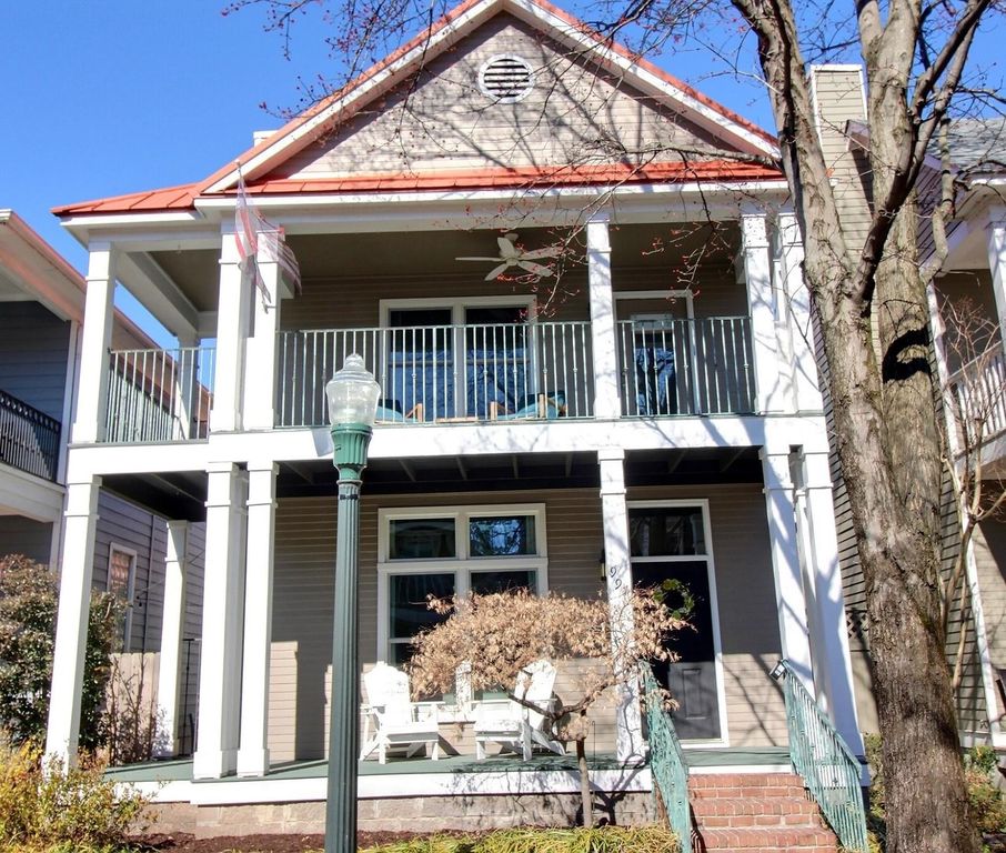 997 RIVER CURRENTS DR, Memphis, TN 38103