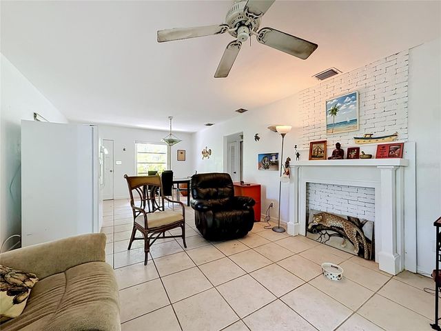6330 EMERSON AVENUE S, St Petersburg, FL 33707