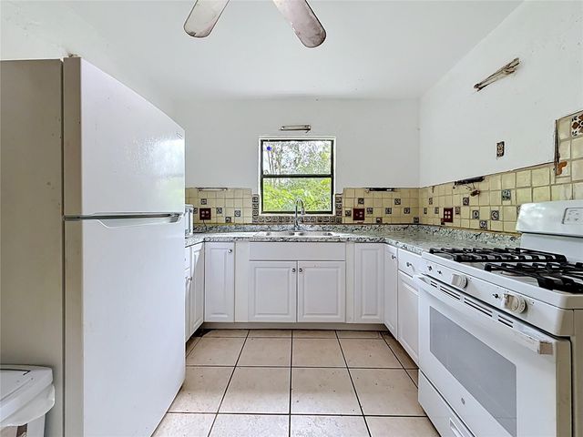 6330 EMERSON AVENUE S, St Petersburg, FL 33707