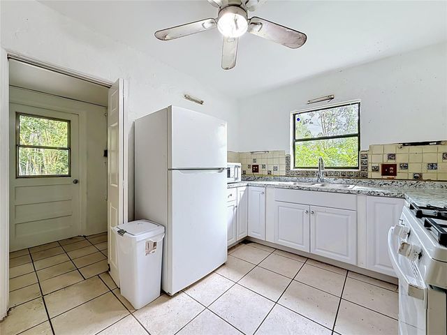 6330 EMERSON AVENUE S, St Petersburg, FL 33707